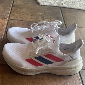 Adidas Ultraboost Shoes NWT